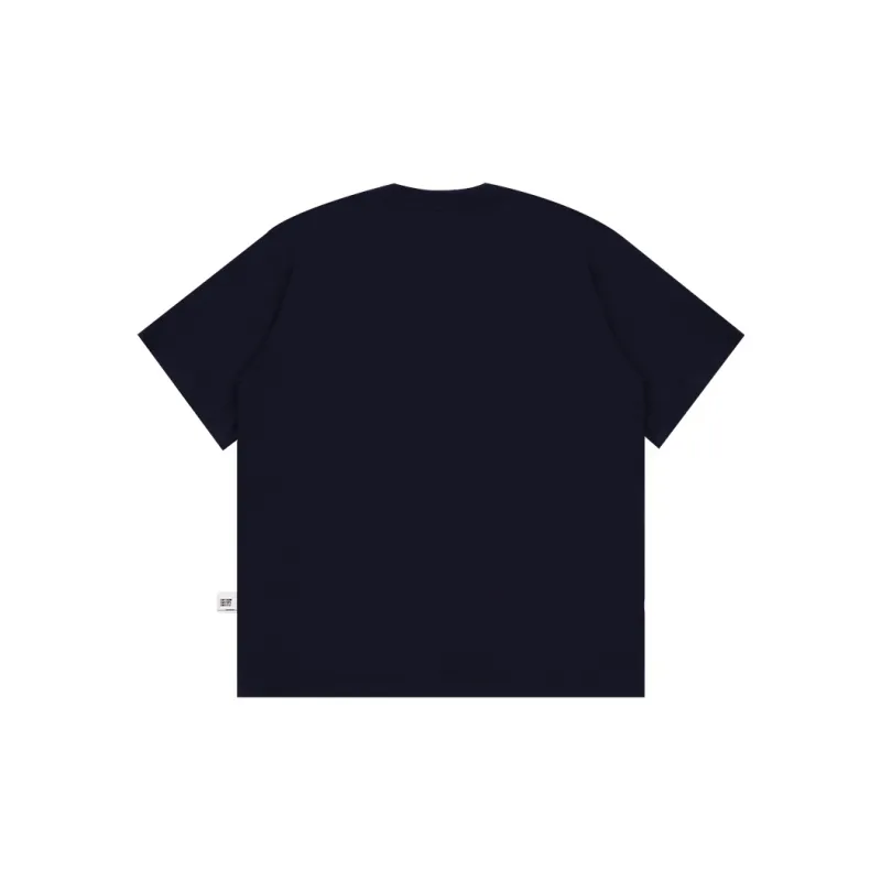 BELLKENIDEA T Shirts Unisex-2