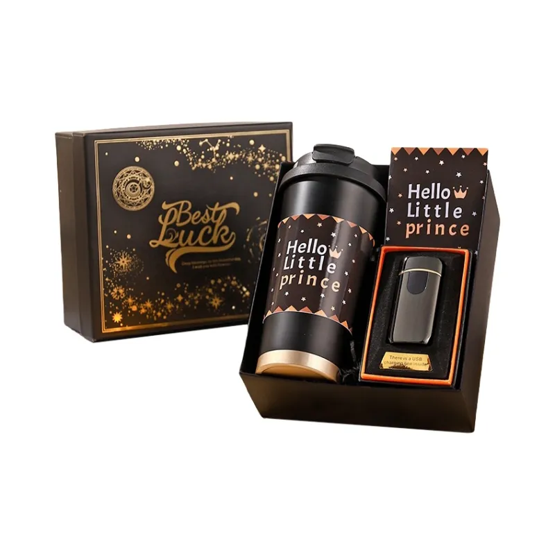 Box selection Gift Box Sets-5