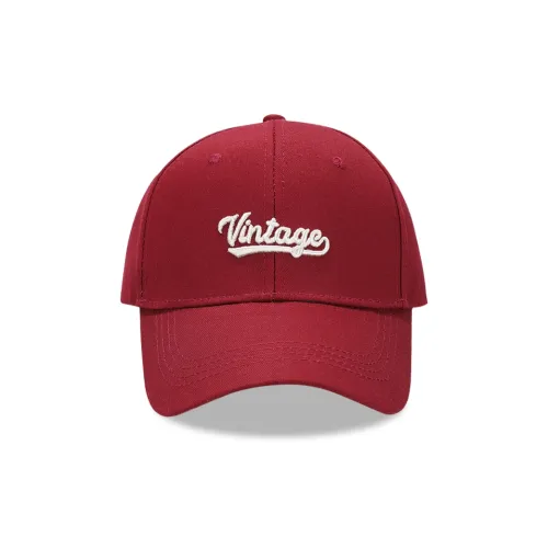 ZANC High Quality Cotton Baseball Caps Unisex
