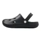 Obsidian Black
