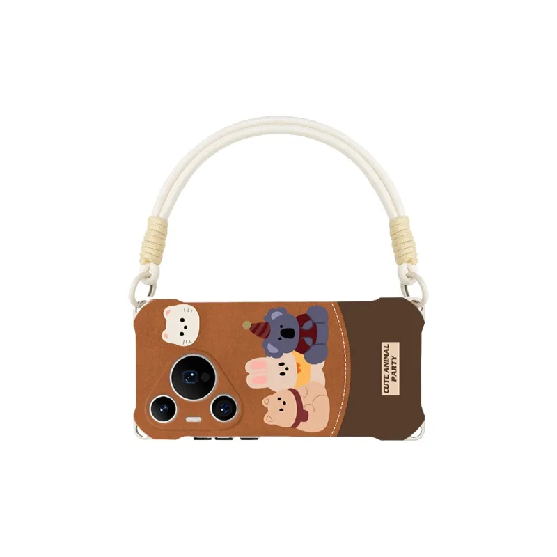 Sen Dog Phone Cases-2