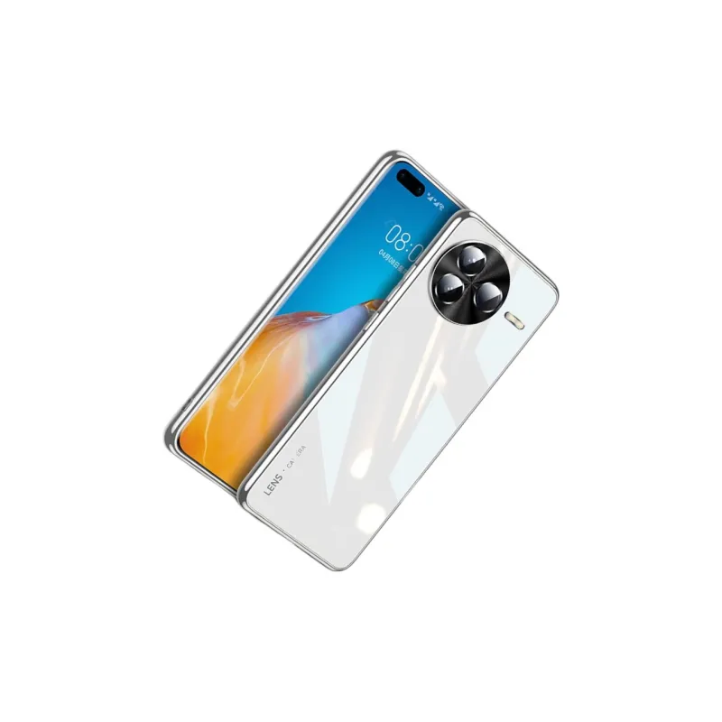 KEBO Phone Cases-5