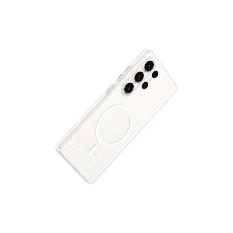 SHENGHUAN Phone Cases-5