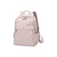 Leather Pink (Upgraded)