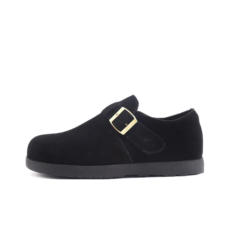 TOM TAILOR Casual Shoes Women's-12