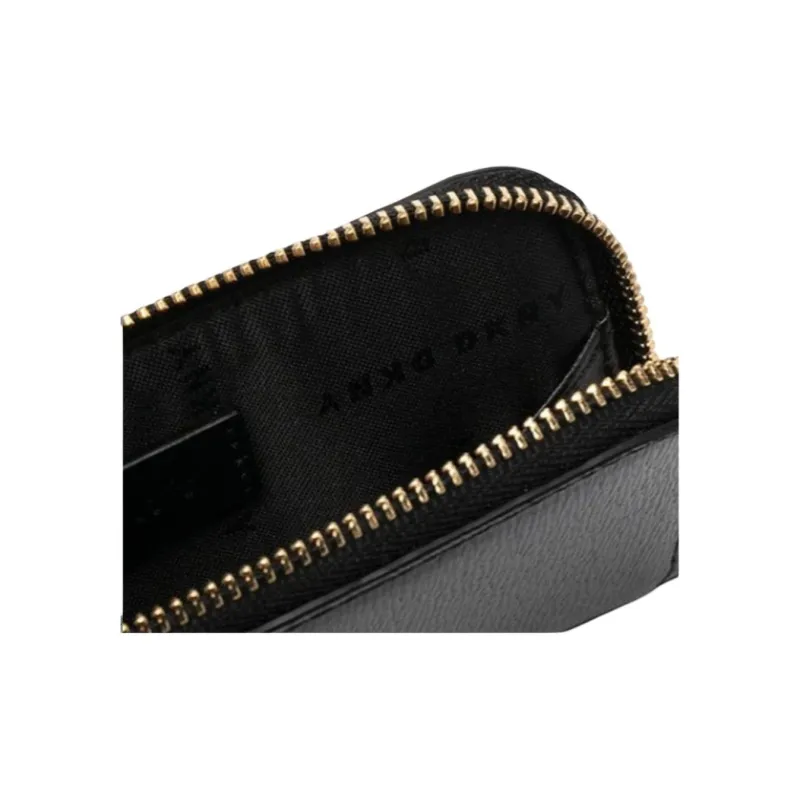 DKNY Wallets-5