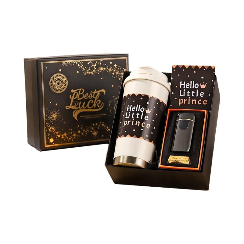 Box selection Gift Box Sets-4
