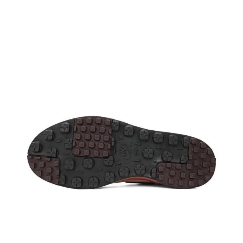 Nike C1TY Canyon Rust-4