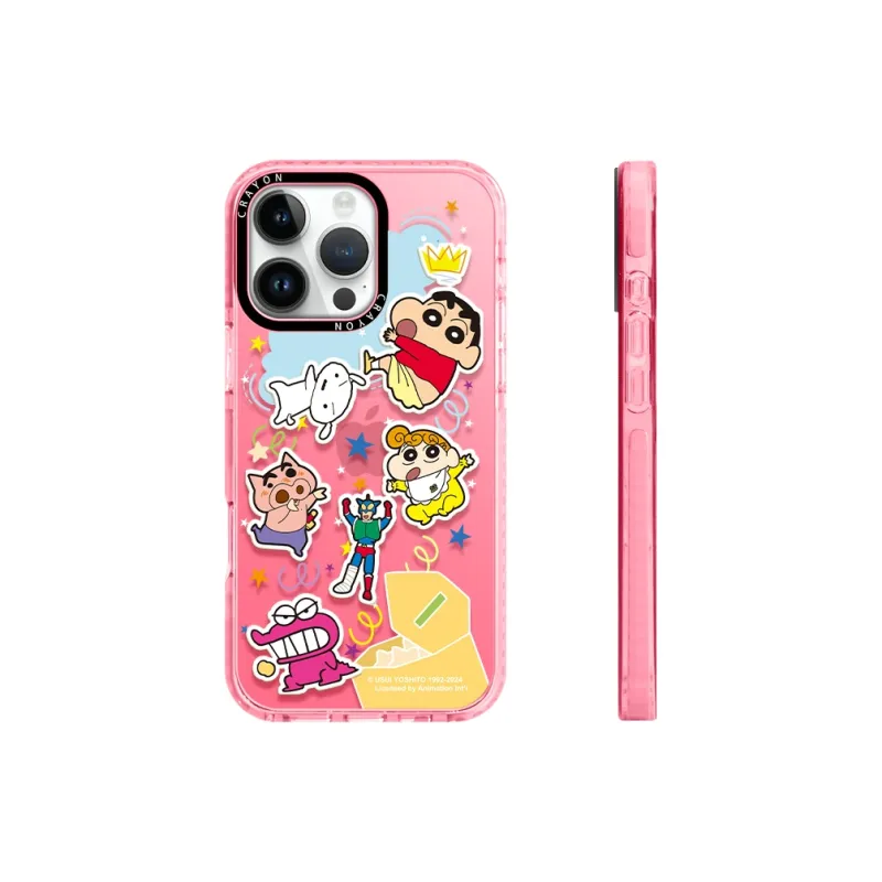 BC@RBRKK Phone Cases-31