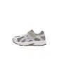 White Gray