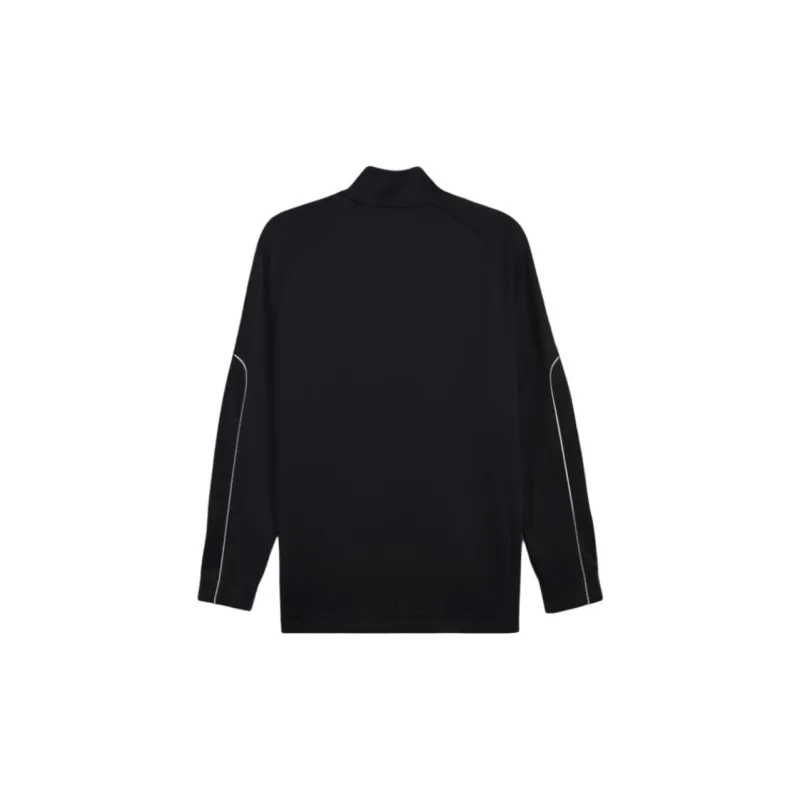 PUMA Jackets & Coats Men's Marine Blue-1