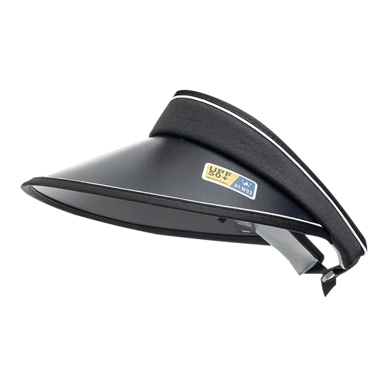 BANDICOOT Acrylic Sun Protection Hats Women's-3