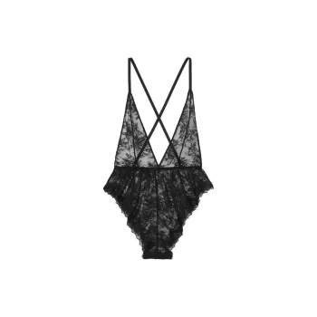 Victoria's Secret Women's Bodysuits