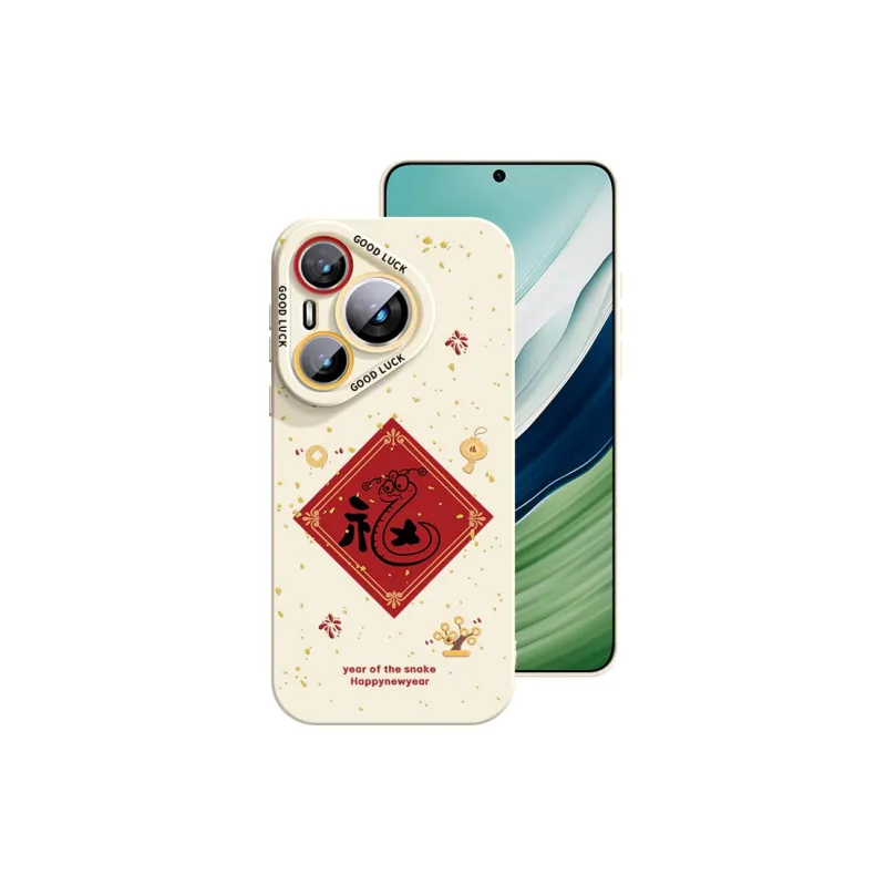 YOOPOO Phone Cases-16