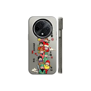 MANQIN Phone Cases