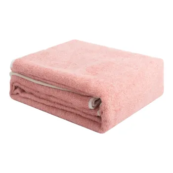 TZH Towels