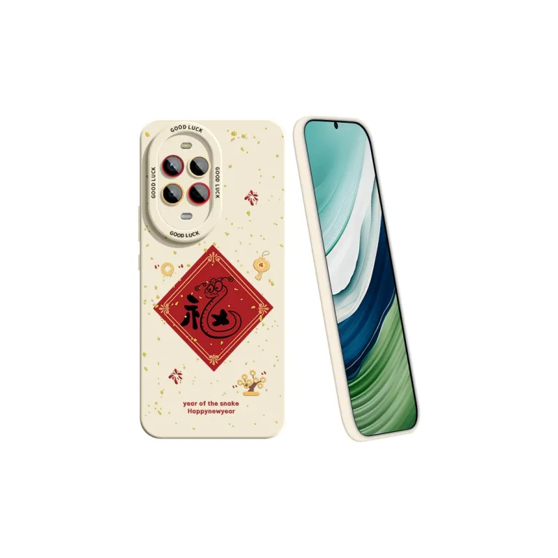 YOOPOO Phone Cases-17