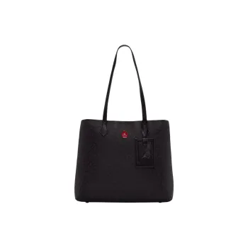 JORDAN Icon Tote Bag 17L