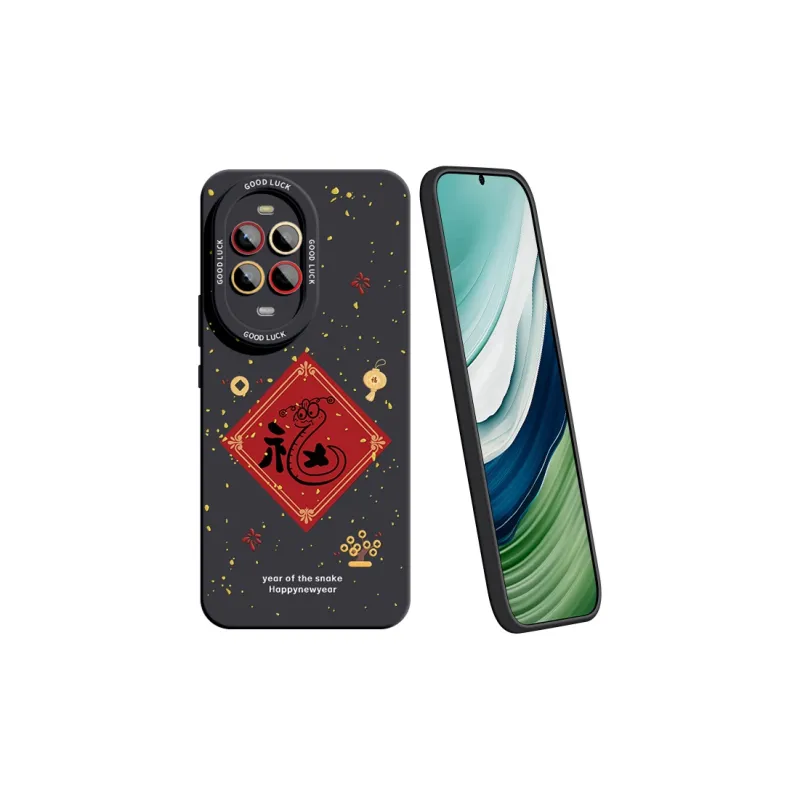 YOOPOO Phone Cases-14