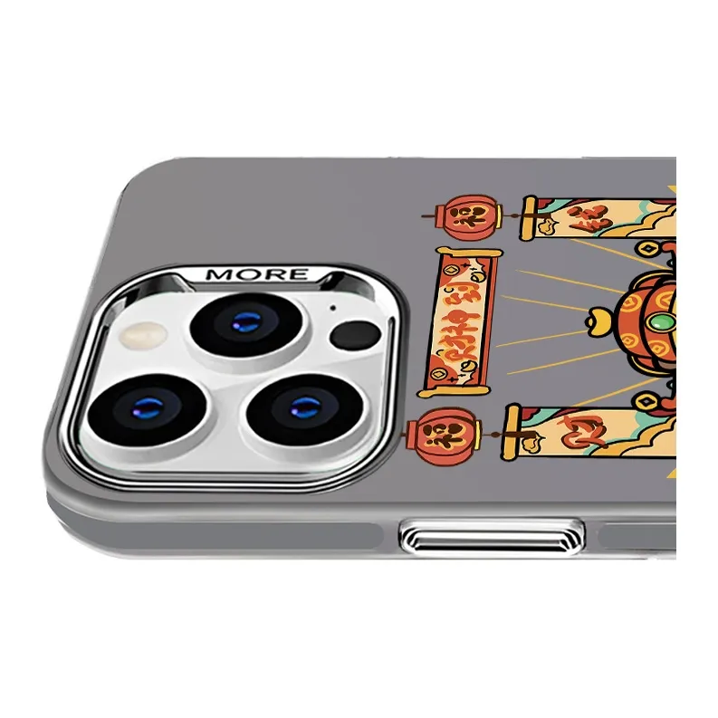 High quality Phone Cases-5