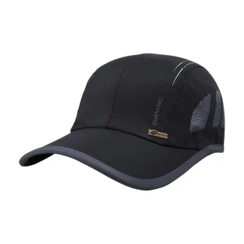 DENSSYNE Polyester Baseball Caps Men's