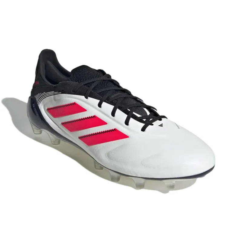 Adidas Copa Pure 3 Elite Ag Pure Victory Pack-2