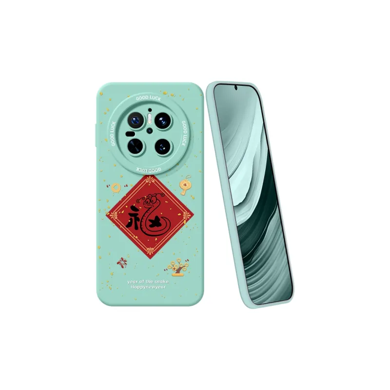 YOOPOO Phone Cases-20