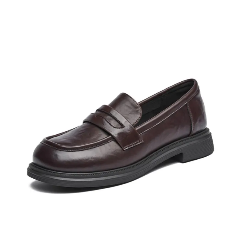 JOSINY JOSINY Loafers Cm Women's-7