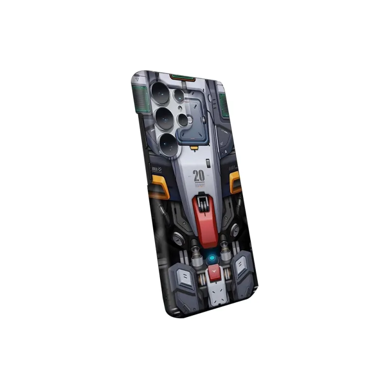ME SKINS Phone Cases-21