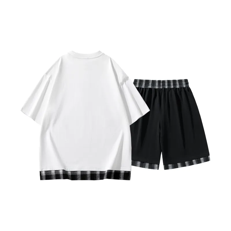 RHIME Chime95 Series Casual Sportswear Unisex-3