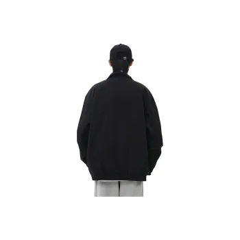 HCHUICHENG Jackets Coats Unisex