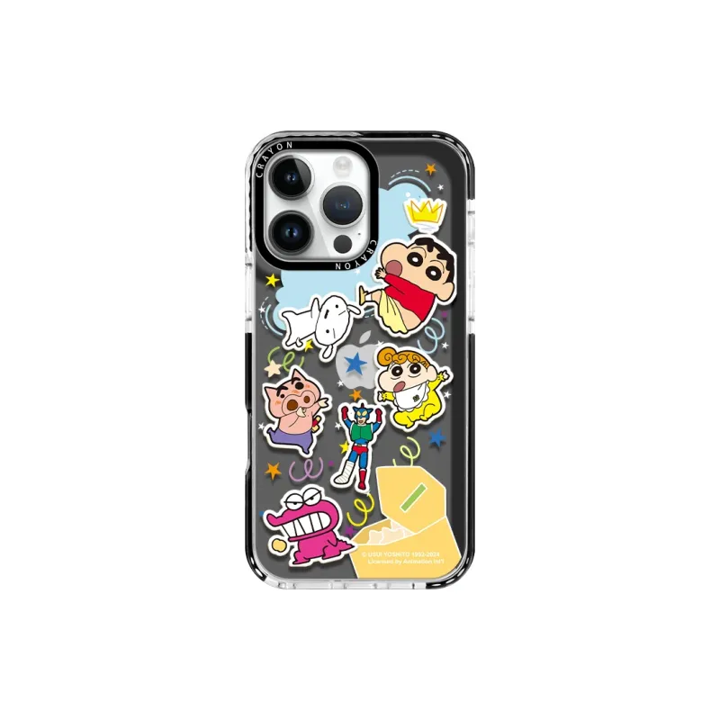BC@RBRKK Phone Cases-24