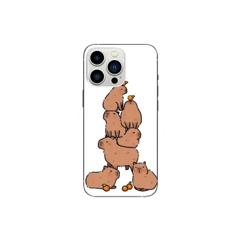 IFKOO Phone Cases