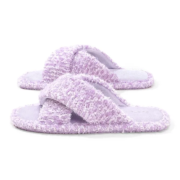 Barphil Slippers / Home Slippers-9