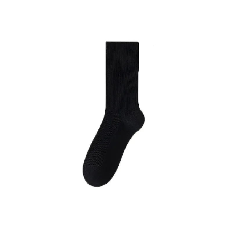 Jeep Knee-High Socks Women's 3 Pack-68