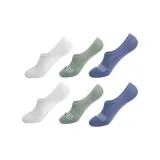 White Green Blue 99062