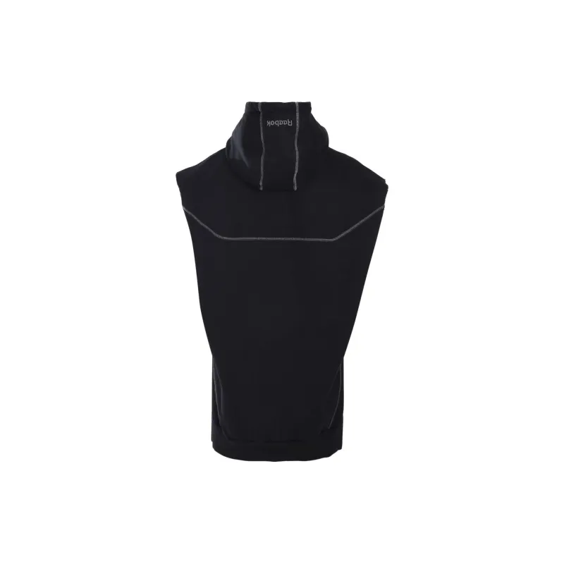 Reebok Hooded T shirt-1