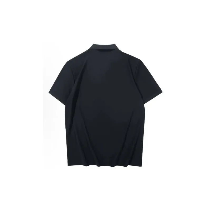GOSO Polo Shirts Unisex-3