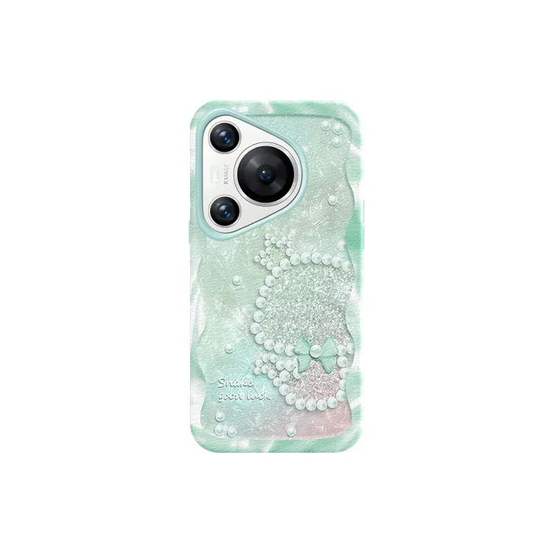 YIBAOBAO Phone Cases-5