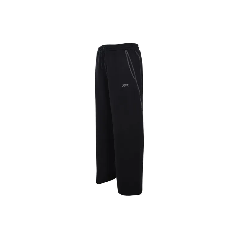 Reebok Wide leg Trousers-2