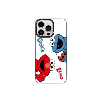 IFKOO Phone Cases