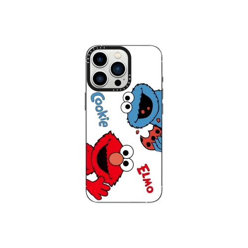 Iphone X Cover Silicone