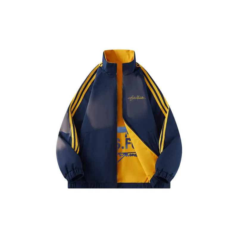 CSKS Jackets Unisex-10