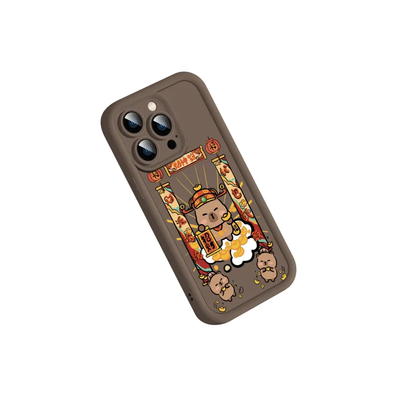 High quality Phone Cases-8