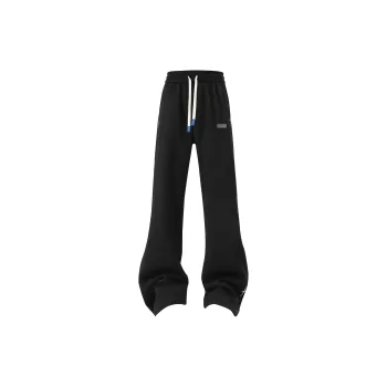 Paddy Julia Knitted Sports Pants Unisex