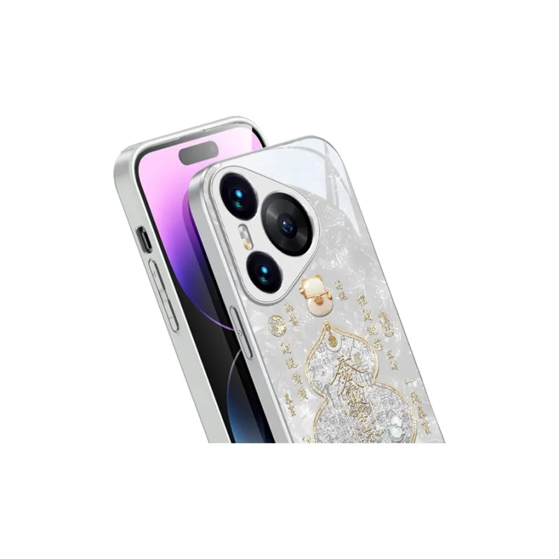 MSMF Phone Cases-8