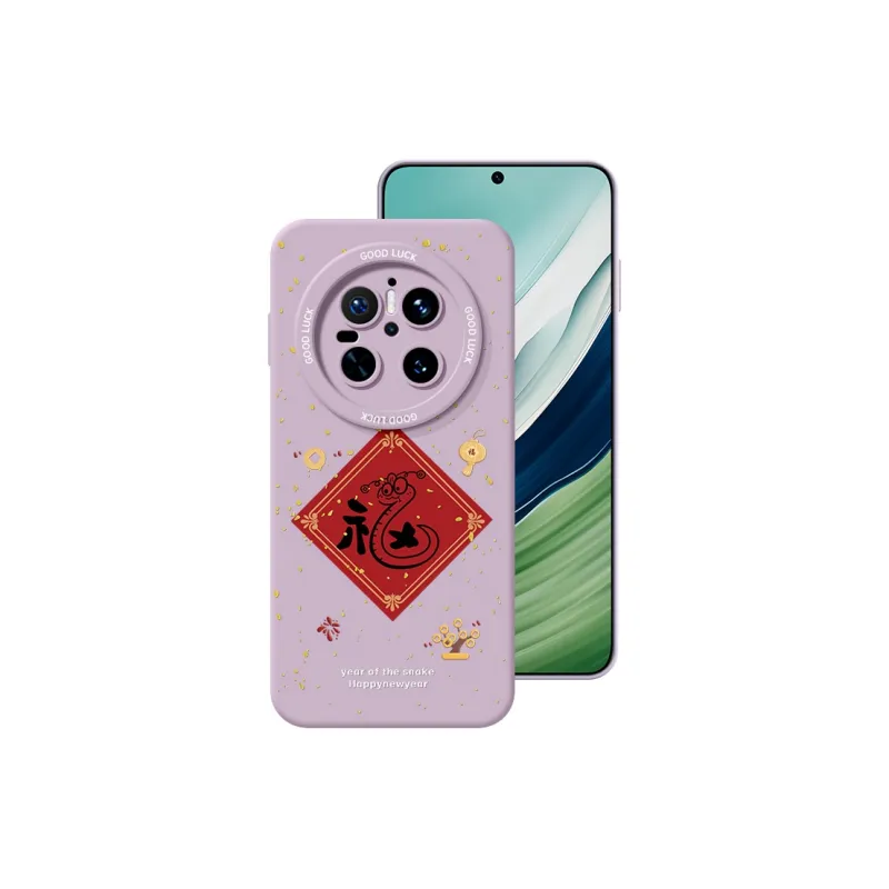YOOPOO Phone Cases-10
