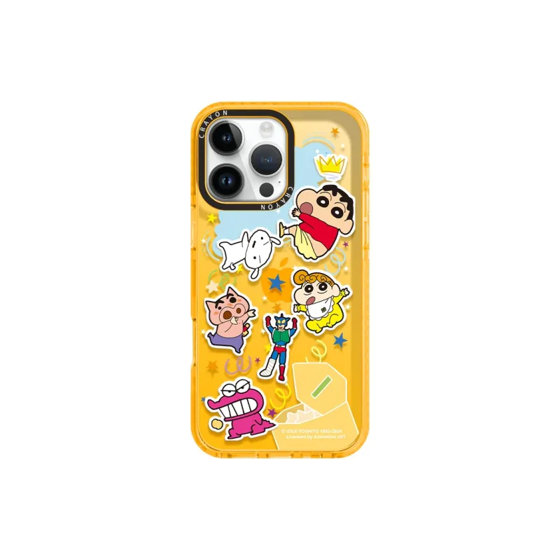 BC@RBRKK Phone Cases-18