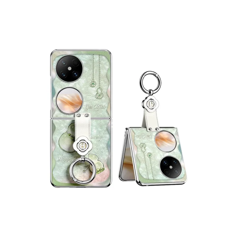 SUPER MOUSE Phone Cases-9