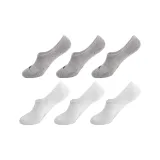 Gray White 99062